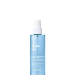 PupaNordic Spa                Eau pour le Corps Fraîcheur Revigorante