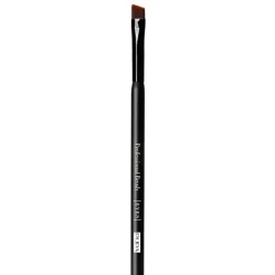 PupaPinceau Traceur pour Eyeliner et Sourcils