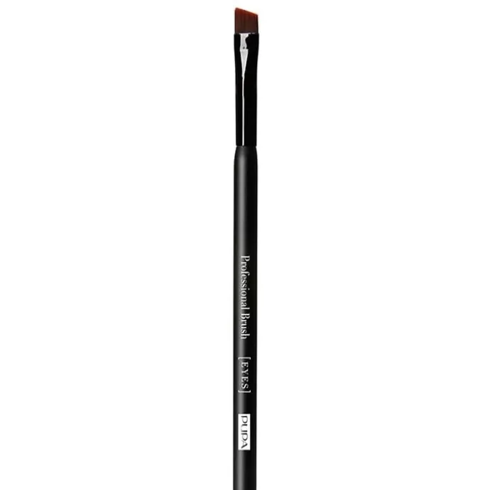 PupaPinceau Traceur pour Eyeliner et Sourcils