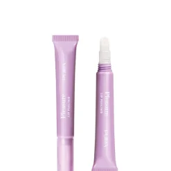 PupaPleasure Lips                Traitement Peeling pour les Lèvres