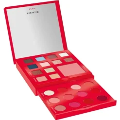 Pupart Medium                Palette Maquillage