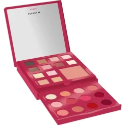 Pupart Medium                Palette Maquillage
