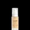 PupaShine Bright                Gel Enlumineur pour le Visage et Corps