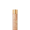 PupaShine Bright                Spray Illuminateur Corps et Cheveux
