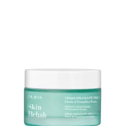 PupaSkin Rehab Crème Hydratante Prébiotique