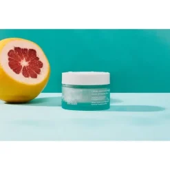 PupaSkin Rehab                Crème Hydratante Prébiotique