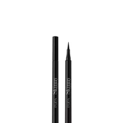 PupaSkinny Liner Eyeliner stylo ultra slim