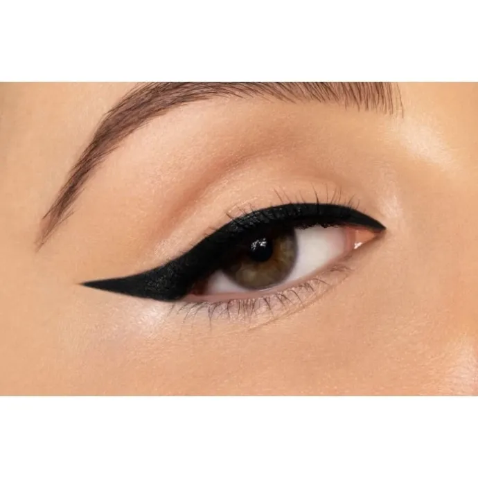 PupaSkinny Liner Eyeliner stylo ultra slim