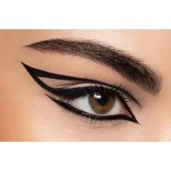 PupaSkinny Liner Eyeliner stylo ultra slim