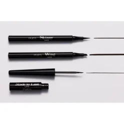 PupaSkinny Liner Eyeliner stylo ultra slim