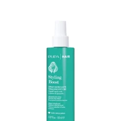 PupaStyling Boost                Spray Démêlant Thermoprotecteur
