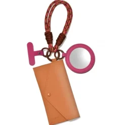 PupaVamp! Accessoires Portables et Palette 4 Couleurs