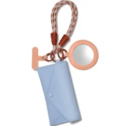 PupaVamp! Accessoires Portables et Palette 4 Couleurs