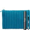 PupaVamp! All In One +Mini Multiplay Nera                Coffret Maquillage