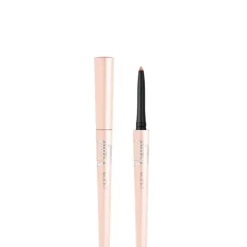 PupaVamp! Crayon pour les Lèvres Waterproof 2 en 1 : Lèvres & Contour