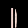 PupaVamp! Creamy Duo                Crayon à Lèvres de Contouring et Rouge à Lèvres Eclatant - Edition Limitée