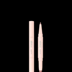 PupaVamp! Creamy Duo                Crayon à Lèvres de Contouring et Rouge à Lèvres Eclatant - Edition Limitée