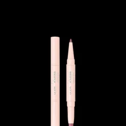 PupaVamp! Creamy Duo                Crayon à Lèvres de Contouring et Rouge à Lèvres Eclatant - Edition Limitée