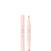PupaVamp! Creamy Duo                Crayon à lèvres de contouring et Rouge à lèvres éclatant
