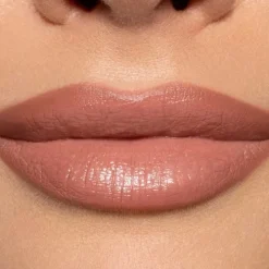 PupaVamp! Creamy Duo Crayon à lèvres de contouring et Rouge à lèvres éclatant