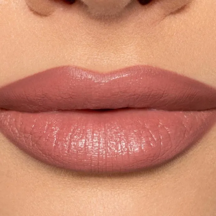 PupaVamp! Creamy Duo Crayon à lèvres de contouring et Rouge à lèvres éclatant