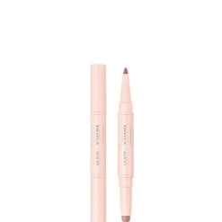 PupaVamp! Creamy Duo Crayon à lèvres de contouring et Rouge à lèvres éclatant