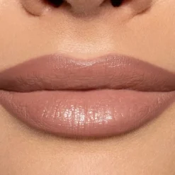 PupaVamp! Creamy Duo Crayon à lèvres de contouring et Rouge à lèvres éclatant