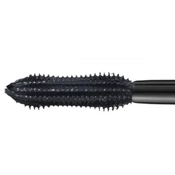 PupaVamp! Extreme Mascara