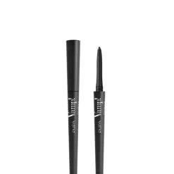 PupaVamp! Eye Pencil Crayon Waterproof 2 en 1 : Eyeliner et Kajal