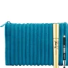 PupaVamp! Forever + Mini Multiplay Nera                Coffret Maquillage