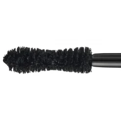 PupaVamp!                Mascara