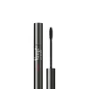 PupaVamp! Mascara All In One                Mascara