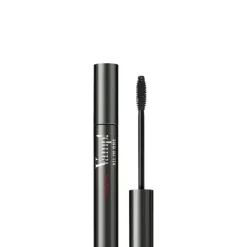 PupaVamp! Mascara All In One Mascara