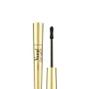 PupaVamp! Mascara Forever                Mascara