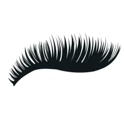 PupaVamp! Mascara Forever Mascara
