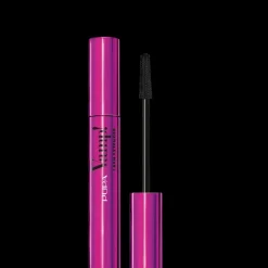PupaVamp! Mascara Lash Extender