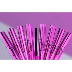 PupaVamp! Mascara Lash Extender
