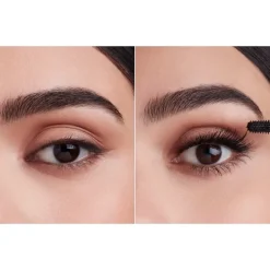 PupaVamp! Mascara Lash Extender