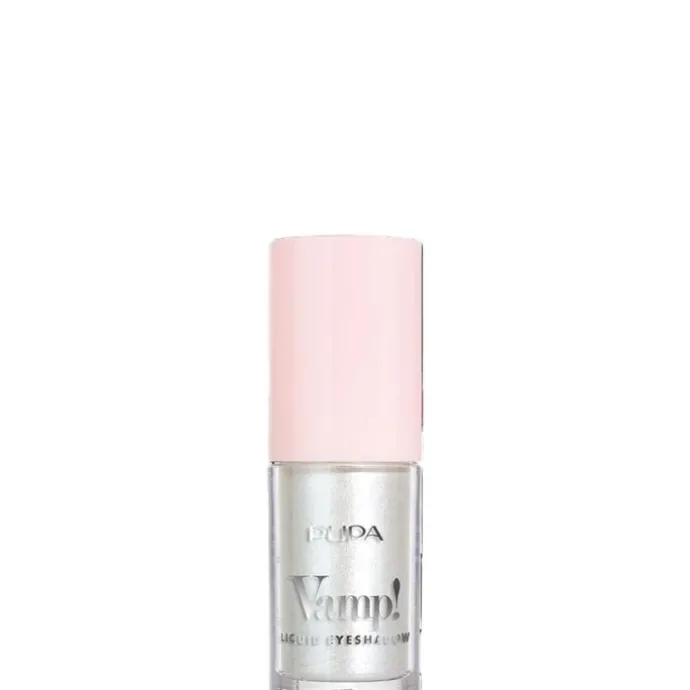 PupaVamp! Ombre à Paupières Liquide