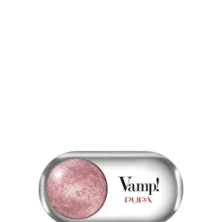 PupaVamp! Ombres à Paupières                Ombre à paupières de couleur pure - haute pigmentation - effet multiple
