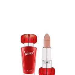 PupaVamp! Rouge à Lèvres