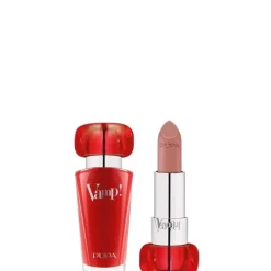PupaVamp! Rouge à Lèvres
