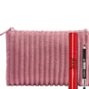 PupaVamp! Sexy Lashes + Mini Multiplay Nera                Coffret Maquillage