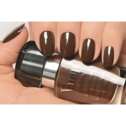 PupaVamp!                Vernis à Ongles Parfumé Effet Gel