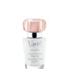 PupaVamp! Vernis à Ongles Parfumé Effet Gel                Vernis parfumé effet gel à la fragrance rose