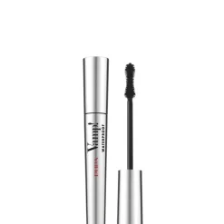 PupaVamp! Waterproof Mascara