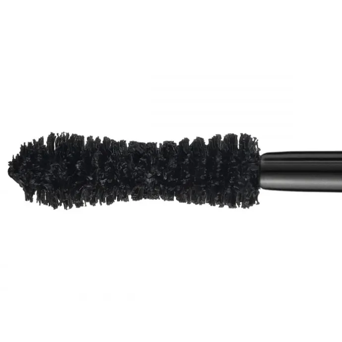 PupaVamp! Waterproof Mascara