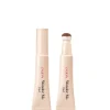 PupaWonder Me 3 en 1                Correcteur Multifonction