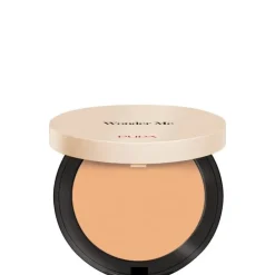 PupaWonder Me Poudre-Pas-Poudre Poudre visage compacte perfection instantanée