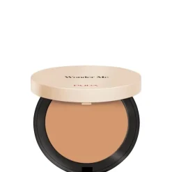 PupaWonder Me Poudre-Pas-Poudre Poudre visage compacte perfection instantanée